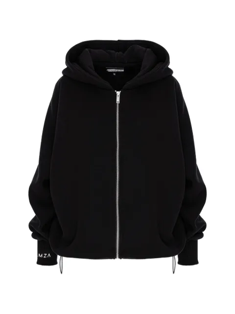 HAMZA Hardy V2 Fleece top