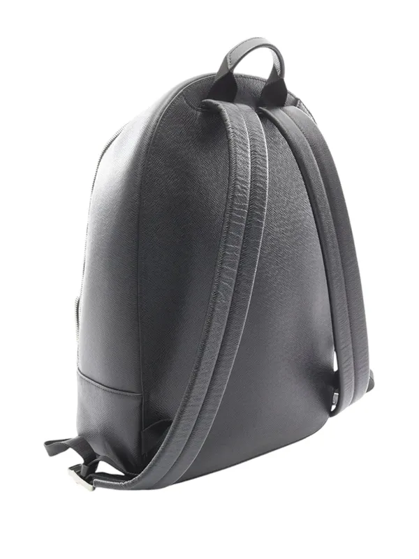 black hello kitty backpacks Grinstant x Sanrio Edition