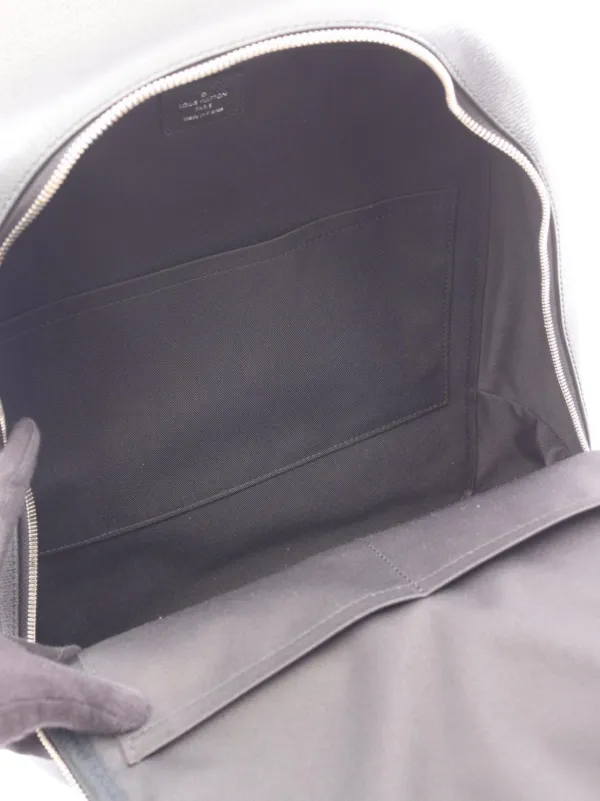 addie vegan leather backpack Convertible Soft Vegan Leather 3 in 1 Crossbody Backpack Bag