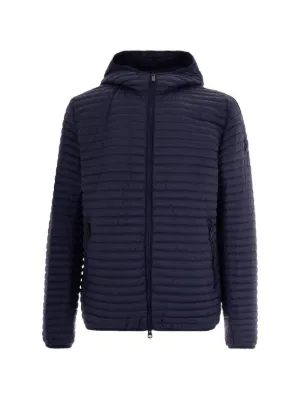 Colmar ジップアップ ジャケット | ブルー | FARFETCH JP