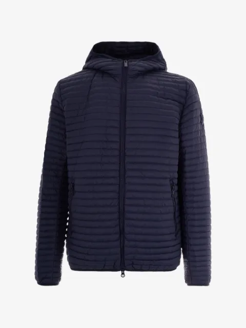 Colmar veste à capuche