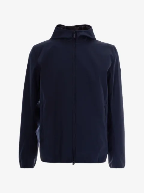 Colmar veste zippée à capuche
