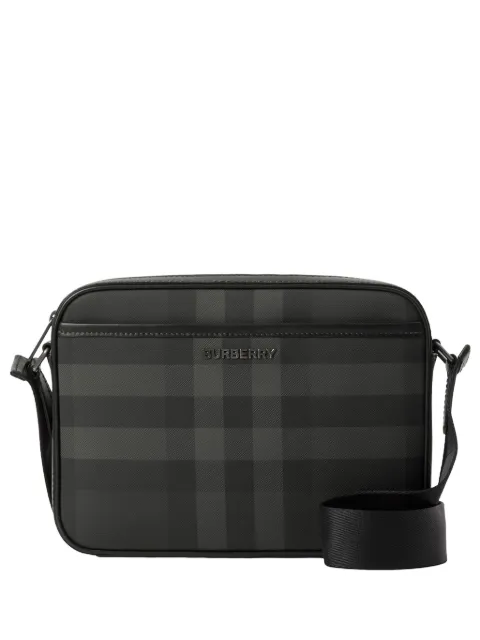Burberry Muswell bag
