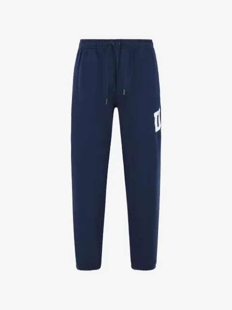 Polo Ralph Lauren pantalon de jogging Flag