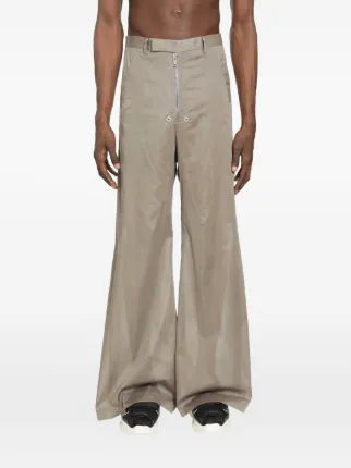 Rick Owens