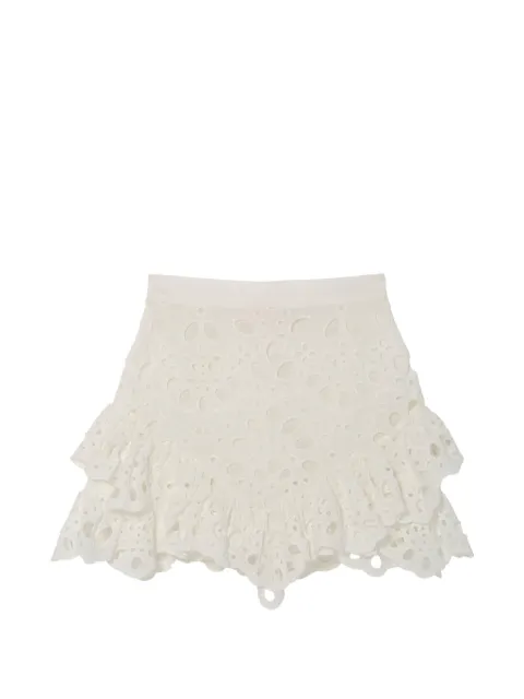 Tutu Du Monde falda La Croisette