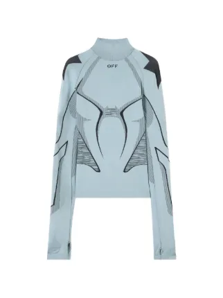 Off-White