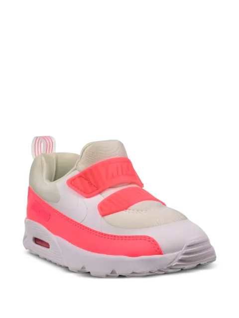 Nike Kids Air Max 90 sneakers