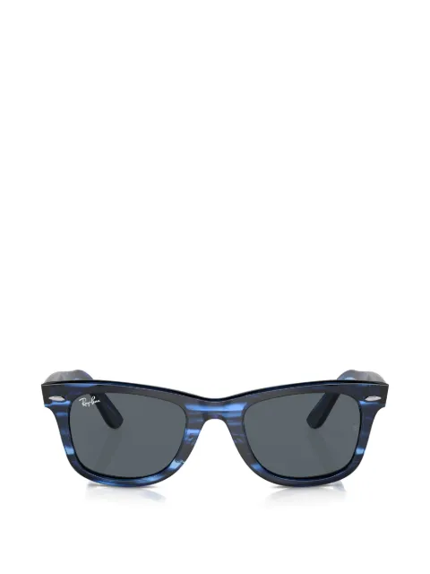Ray-Ban Wayfarer sunglasses