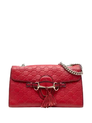 グッチ ディオニュソス ショルダーバッグ レッド Aランク gu9944ss GUCCI グッチ ミディアムショルダーバッグ ディオニュソス ショルダー