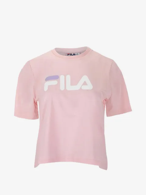 Fila playera Miss Eagle