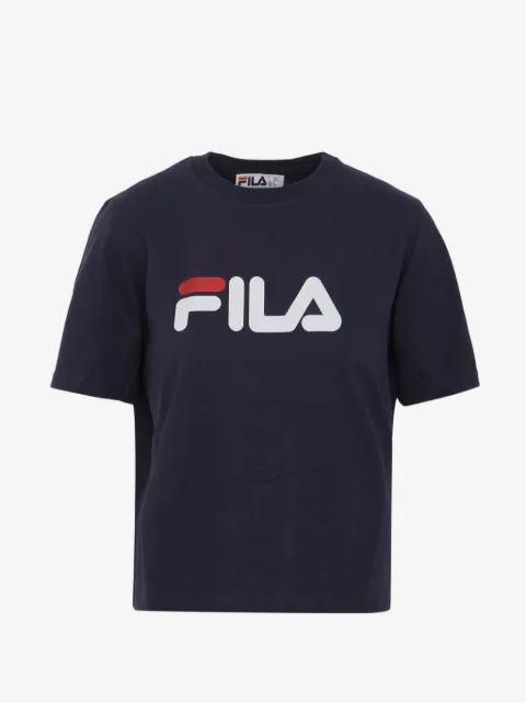 Fila playera Miss Eagle