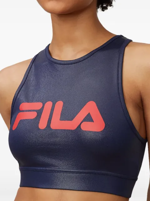 Fila Teagan tank top