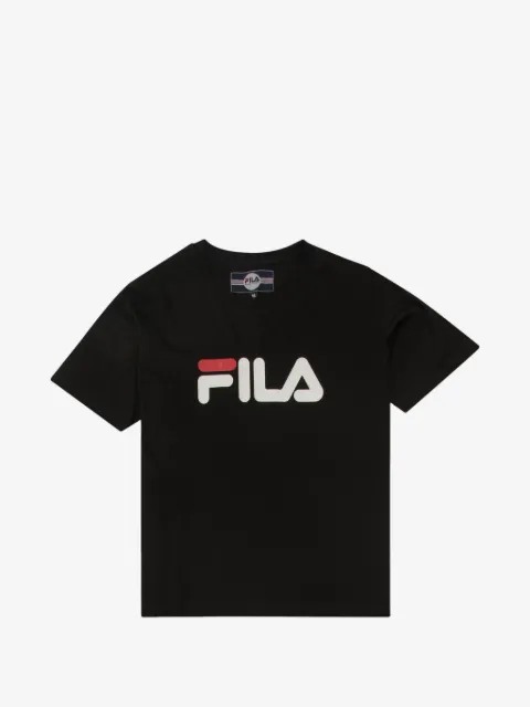 Fila playera Miss Eagle