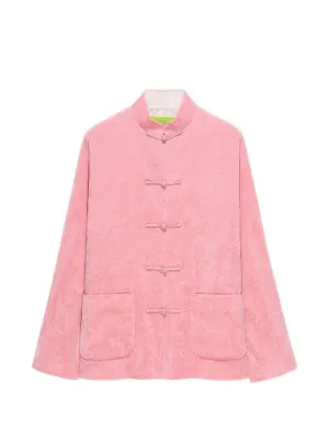 SHANGHAI TANG（シャンハイ・タン）ウィメンズ - FARFETCH