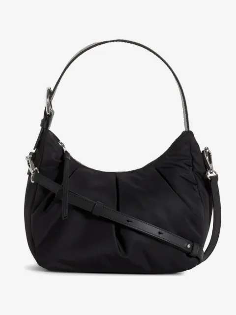 Maison Kitsuné Bloom shoulder bag