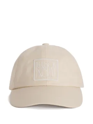Women's Designer Hats 2018 - Farfetch