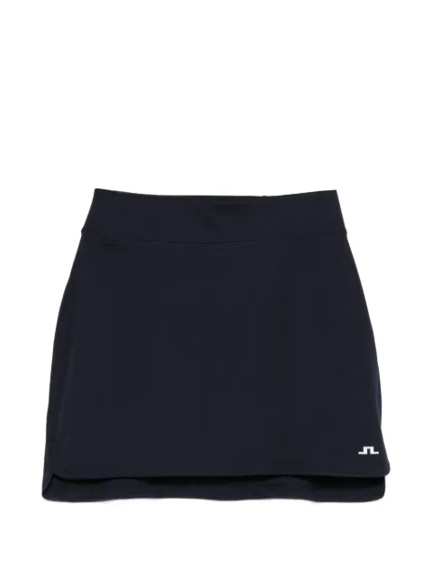 J.Lindeberg Amy mini skirt