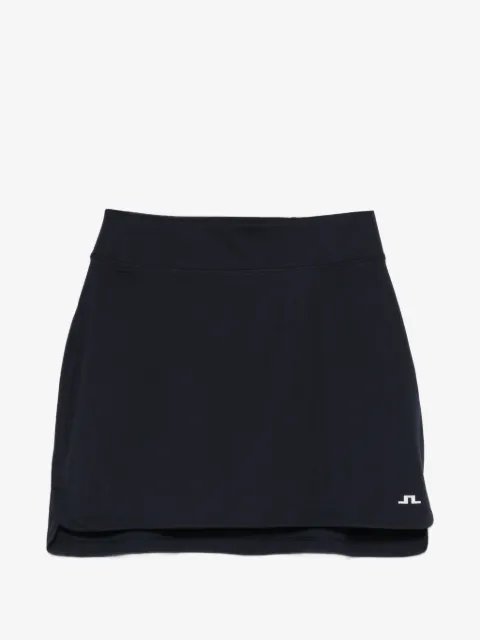 J.Lindeberg Amy mini skirt