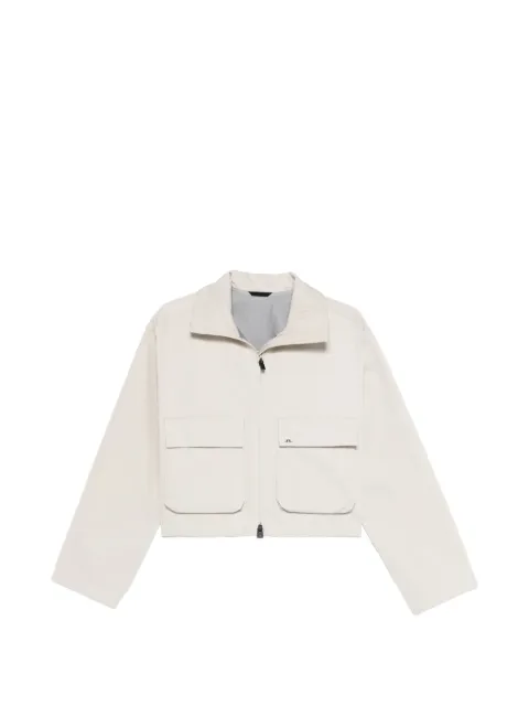 J.Lindeberg Florie jacket 