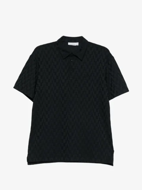 J.Lindeberg Kofe polo shirt
