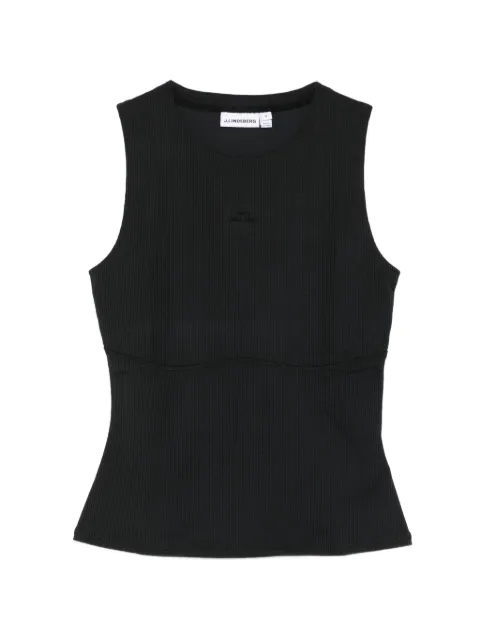 J.Lindeberg Hannah sleeveless tank top