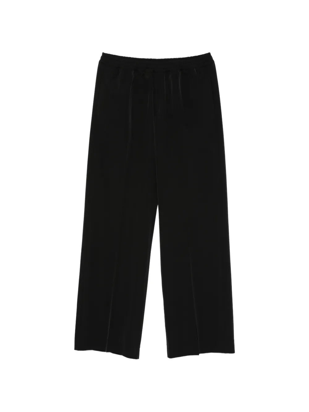 J.Lindeberg Pantaloni Anja - Nero