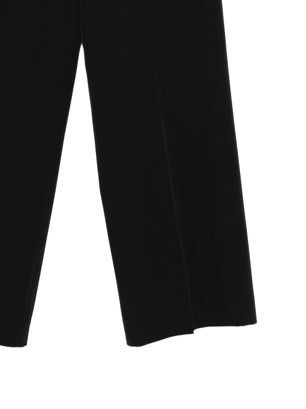  J.lindeberg Anja Trousers - Black 