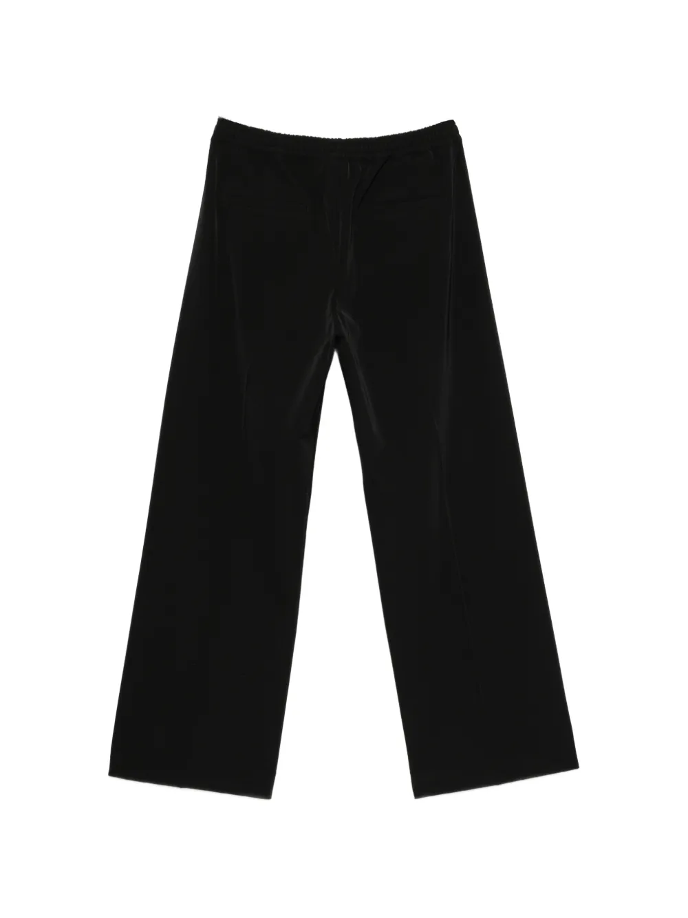  J.lindeberg Anja Trousers - Black 