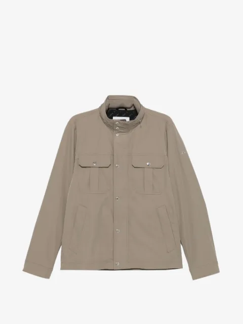J.Lindeberg Bailey jacket