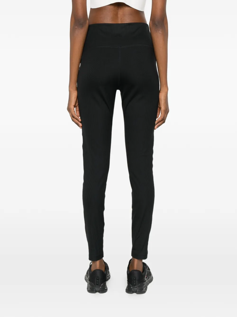 J.Lindeberg Elisa legging Zwart