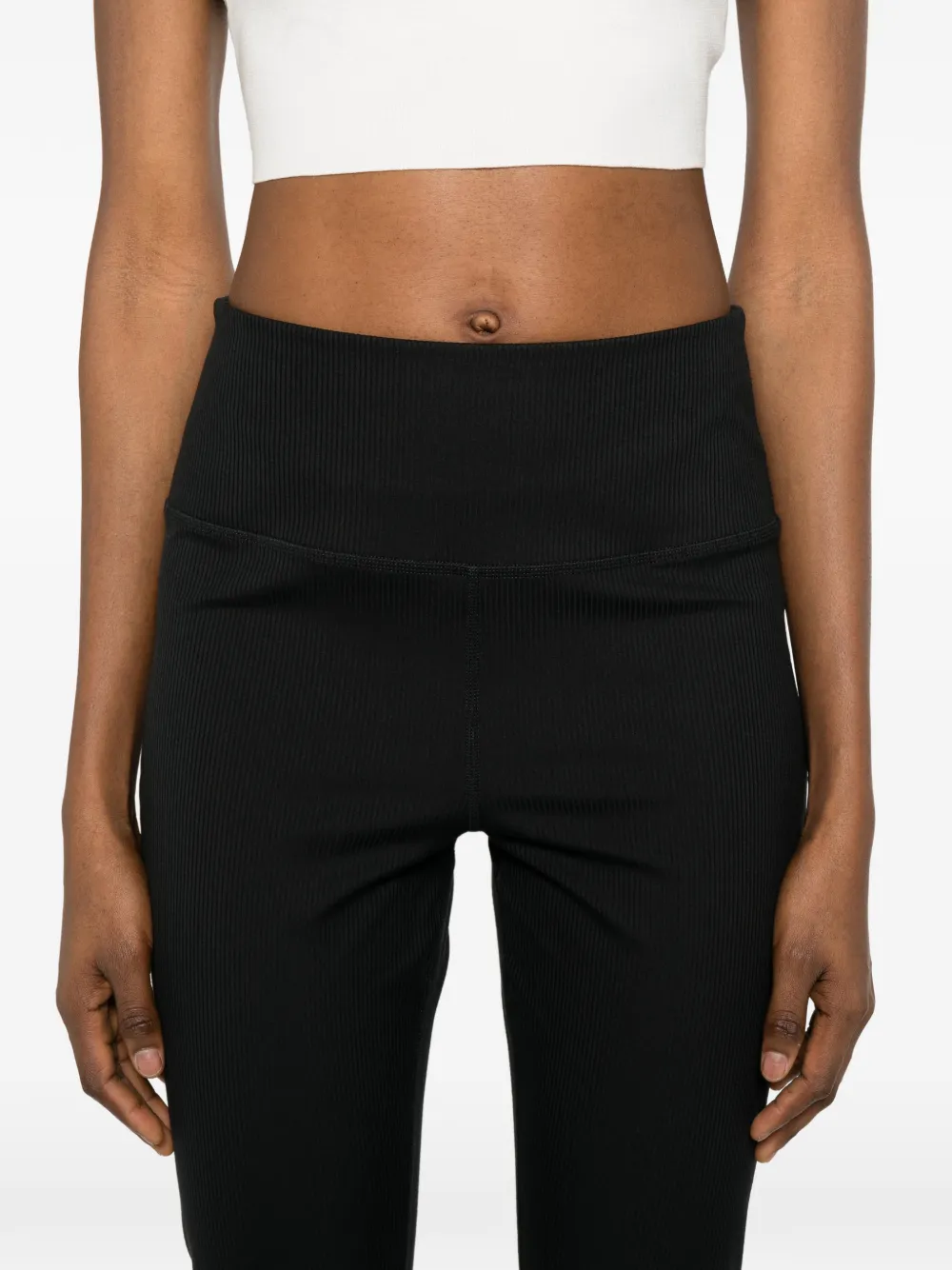 J.Lindeberg Elisa legging Zwart