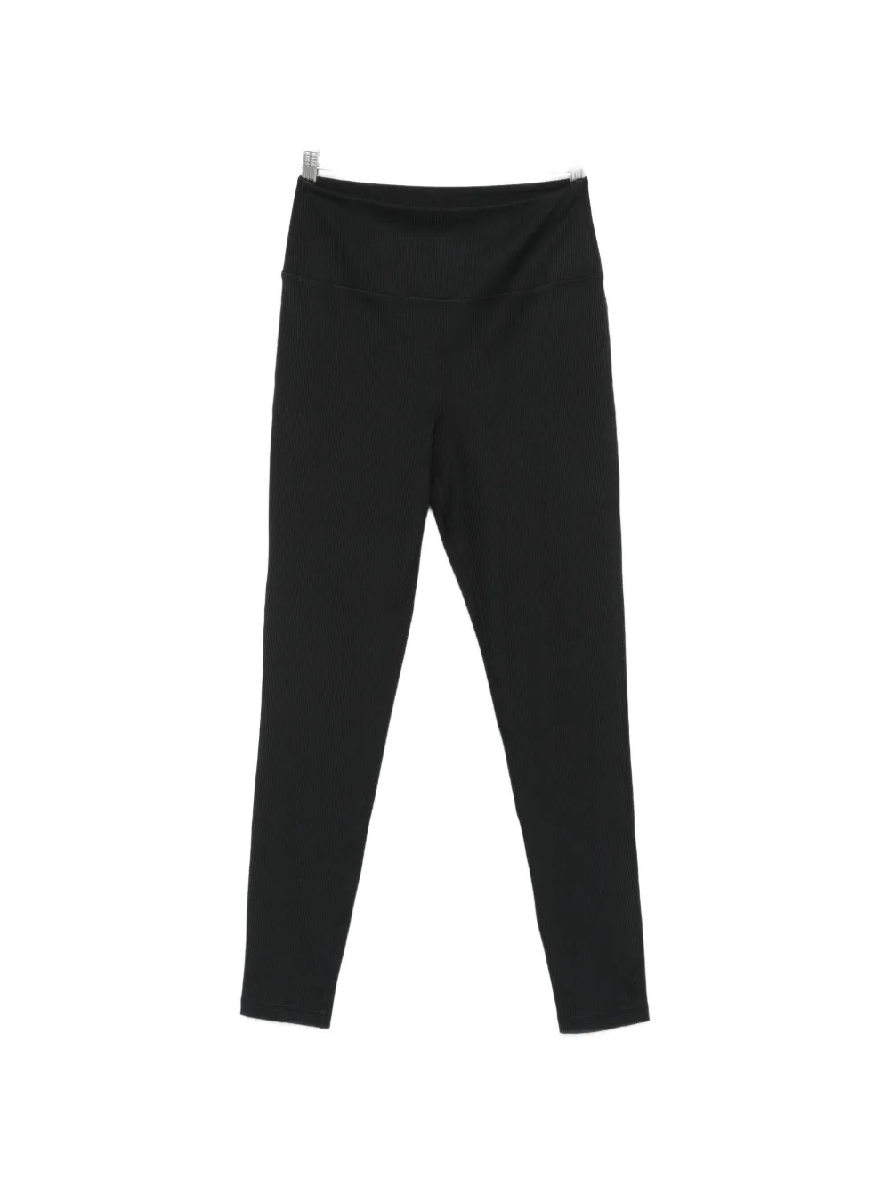 J. Lindeberg Elisa Leggings In Black
