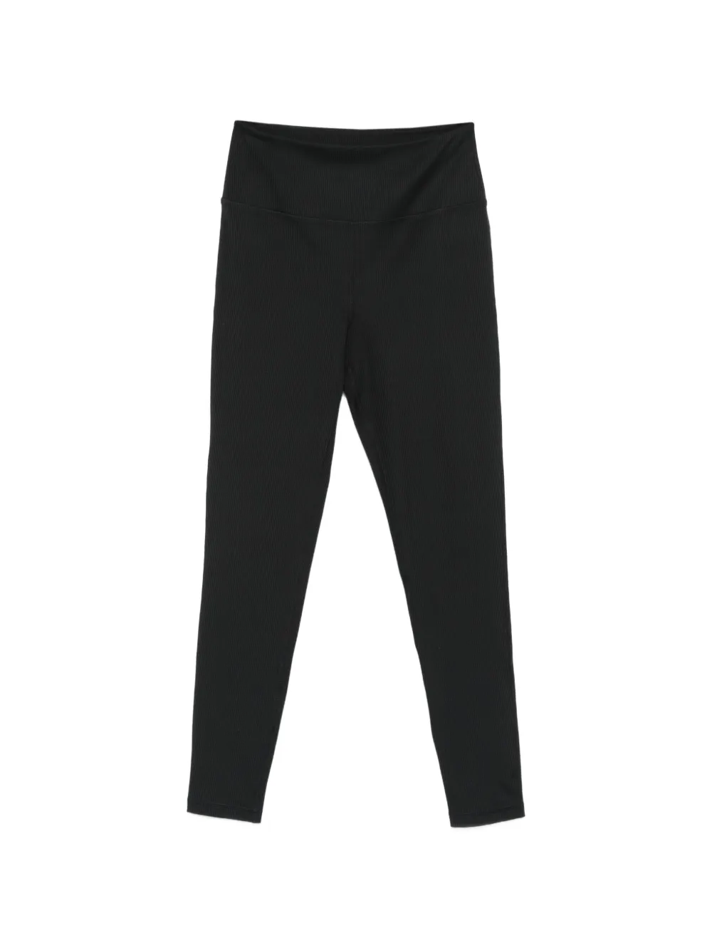 J.Lindeberg Elisa leggings - Nero