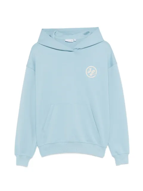 J.Lindeberg hoodie Cove