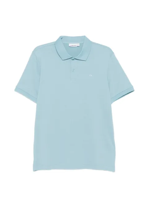 J.Lindeberg Verse polo衫