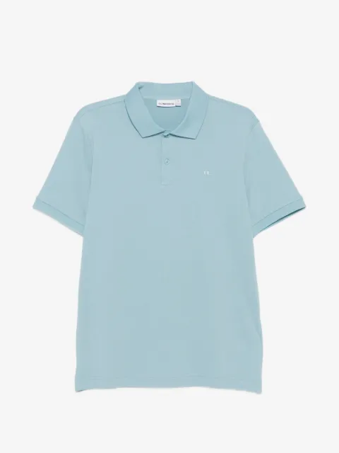 J.Lindeberg Verse polo shirt