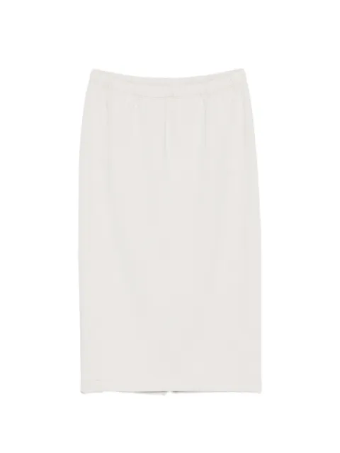 J.Lindeberg Paula Midirock aus Jersey