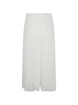 Ermanno Scervino プリーツスカート通販 - FARFETCH
