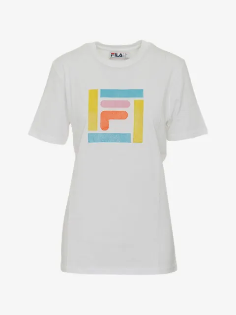 Fila playera Monique