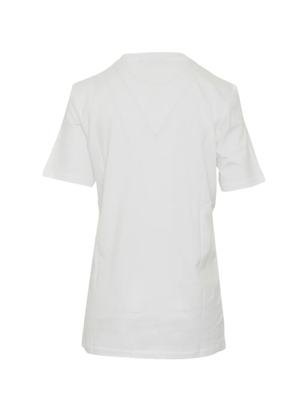 Monique T-Shirt