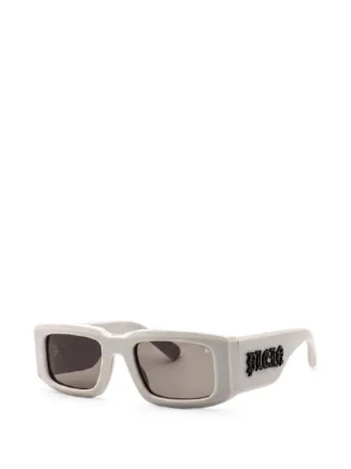Philipp Plein