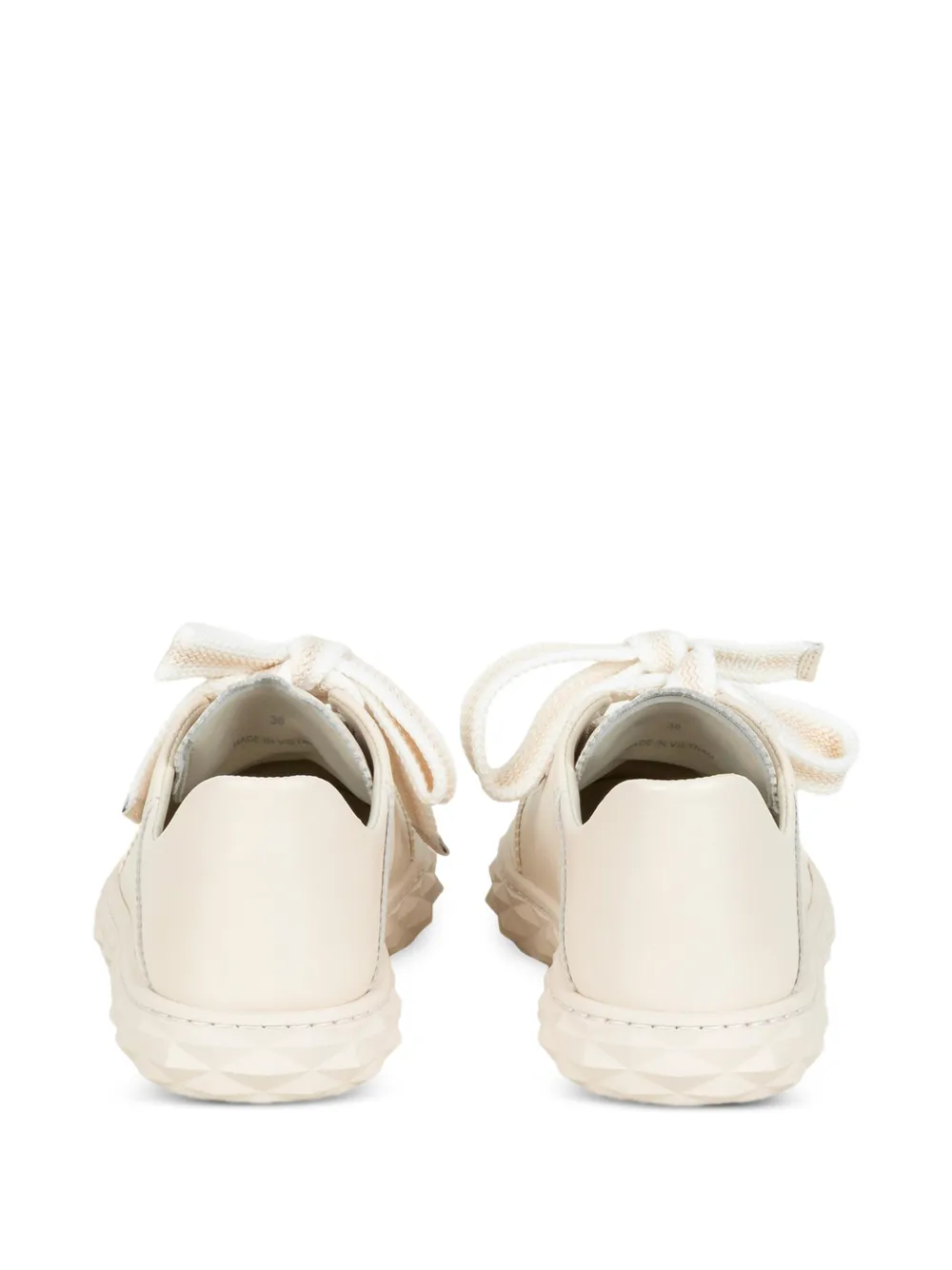 Diamond Light Flex F sneakers