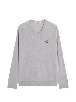 Maison Kitsuné