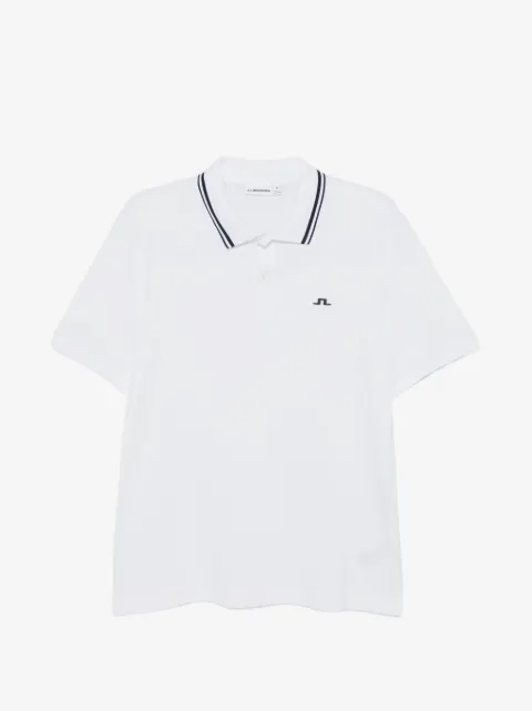 J.Lindeberg Joey polo shirt