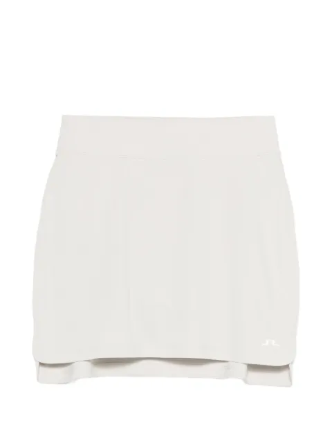 J.Lindeberg Amy midi skirt