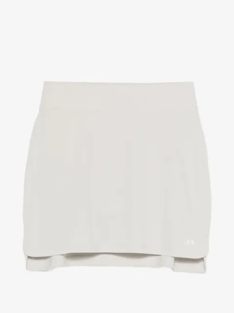 J.Lindeberg Amy midi skirt