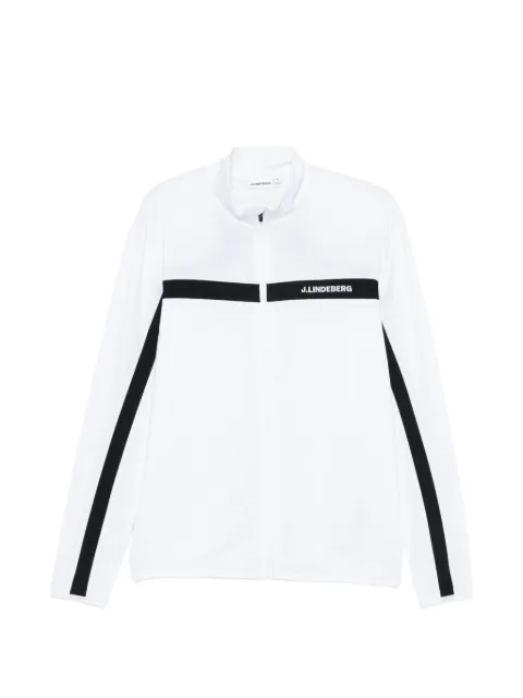 J.Lindeberg chamarra Jarvis