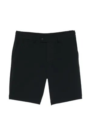Kit court femme Fred Perry à carreaux bleu taille 6 US / 10
