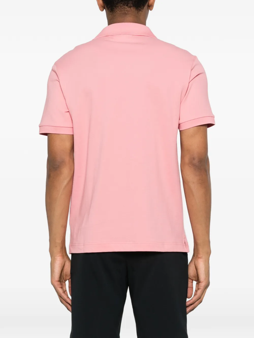 Verse Polo Shirt